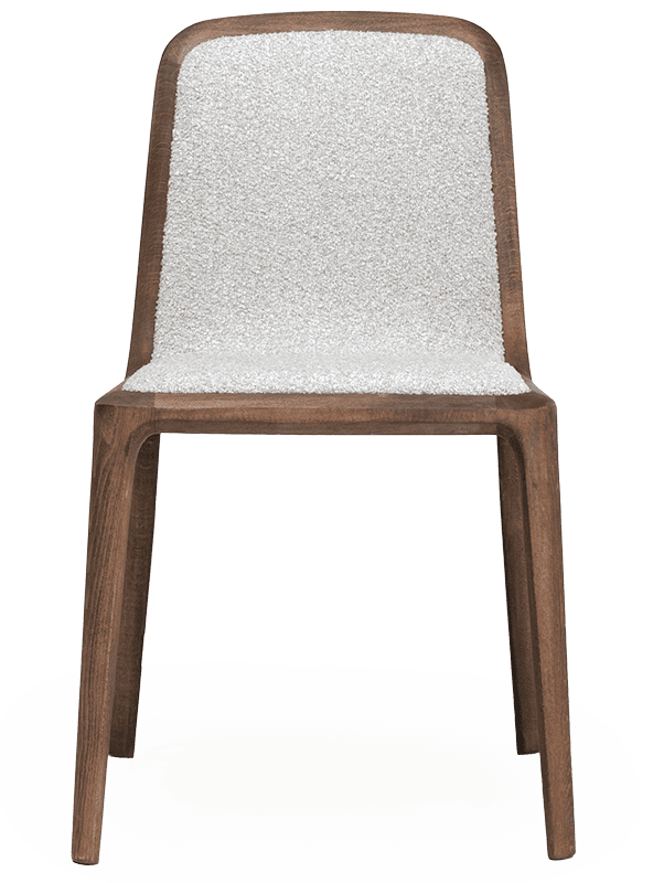 صندلی مارون